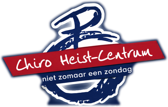 Chirofeesten Heist-Centrum