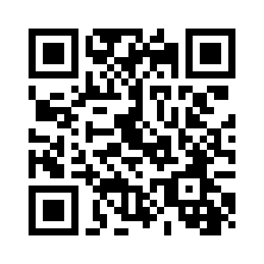 Strava QR-code